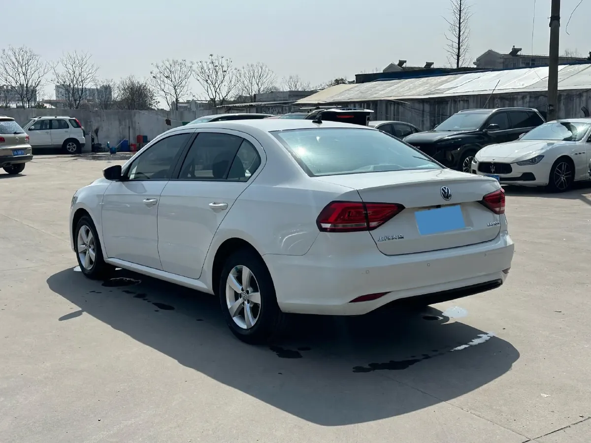 2019 ChangAn Eado XT 1.6L 128HP L4 6AT,autocango,china used car exporter,china ev exporter,chinese used car exporter,chinese used ev exporter