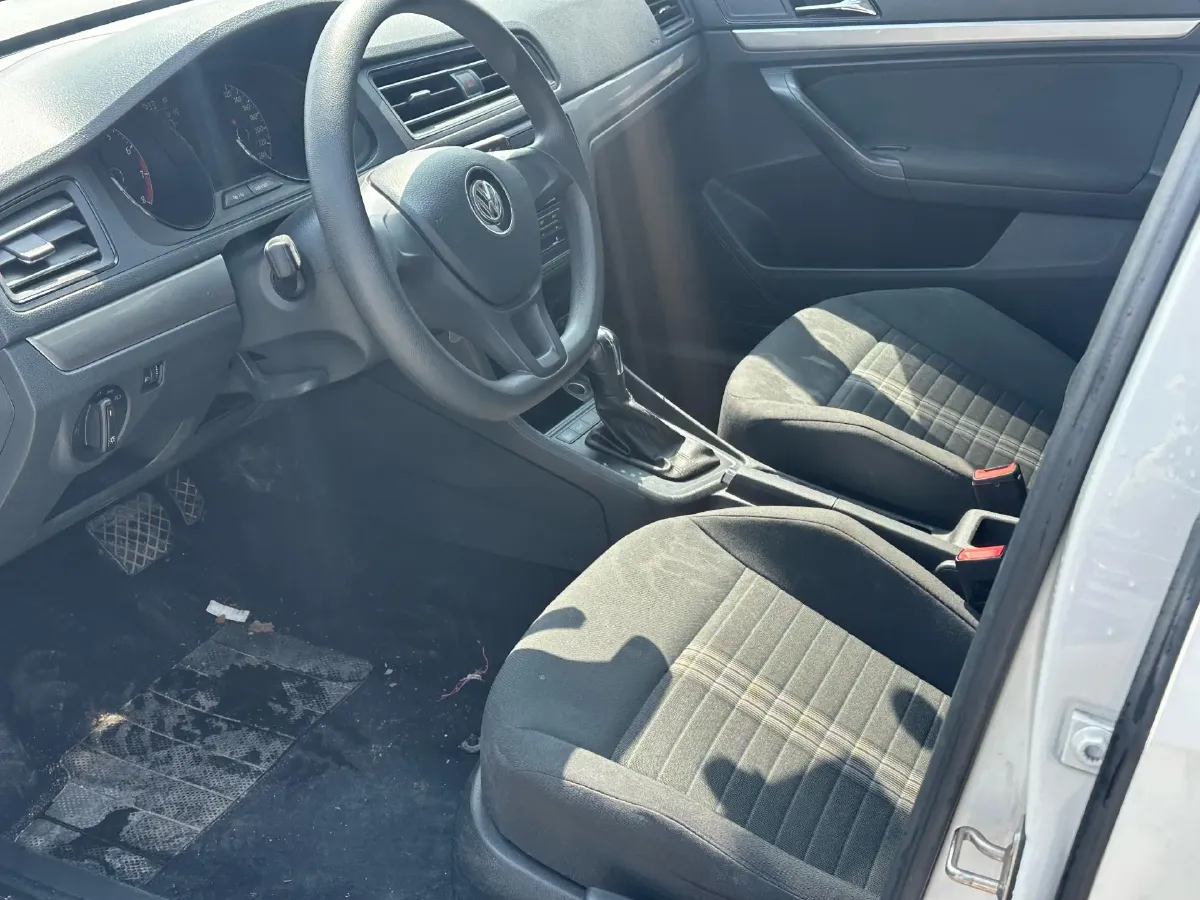 2019 ChangAn Eado XT 1.6L 128HP L4 6AT,autocango,china used car exporter,china ev exporter,chinese used car exporter,chinese used ev exporter