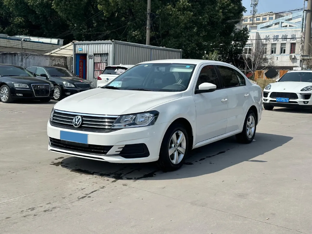 2019 ChangAn Eado XT 1.6L 128HP L4 6AT,autocango,china used car exporter,china ev exporter,chinese used car exporter,chinese used ev exporter
