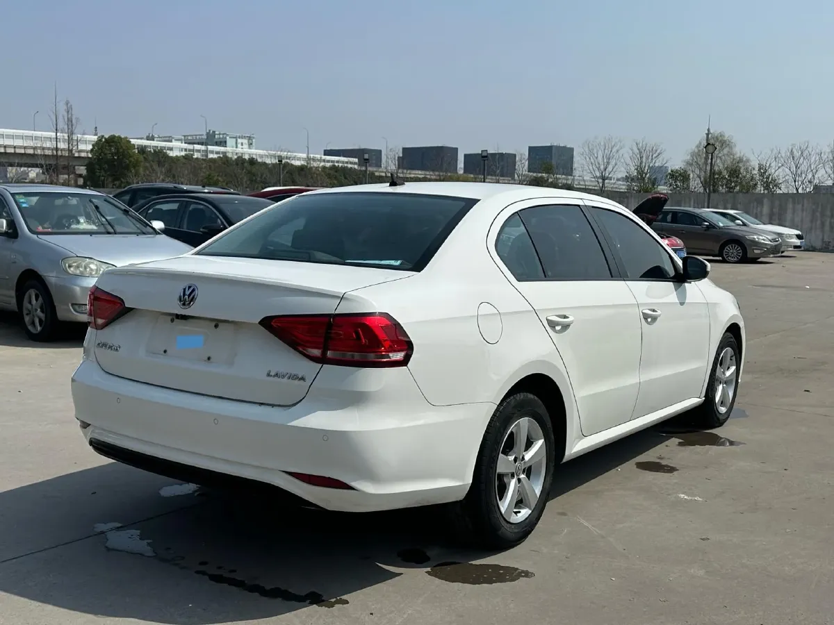 2019 ChangAn Eado XT 1.6L 128HP L4 6AT,autocango,china used car exporter,china ev exporter,chinese used car exporter,chinese used ev exporter