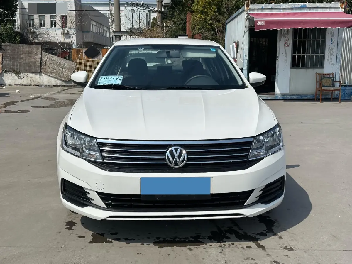 2019 ChangAn Eado XT 1.6L 128HP L4 6AT,autocango,china used car exporter,china ev exporter,chinese used car exporter,chinese used ev exporter