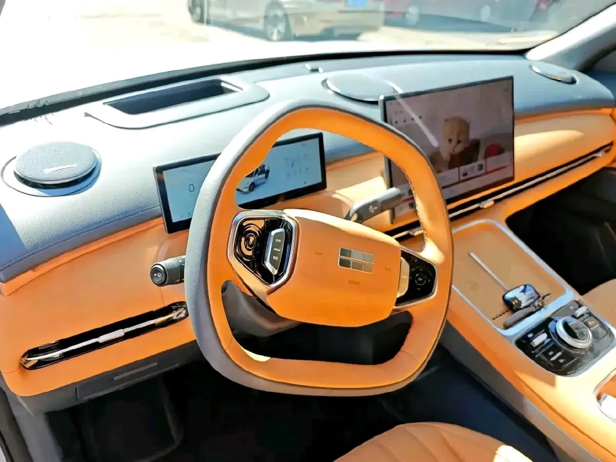 2025 BYD Sea Lion 05 DM-i 1.5L 101HP L4 E-CVT PHEV 18.3KWH,autocango,china used car exporter,china ev exporter,chinese used car exporter,chinese used ev exporter