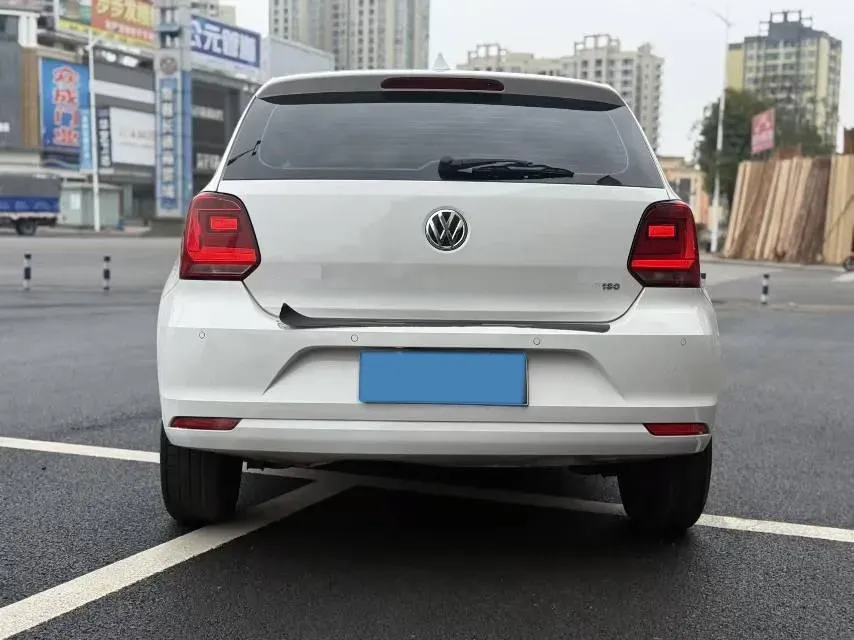 2018 Chery Tiggo 7 1.5T 156HP L4 6DCT,autocango,china used car exporter,china ev exporter,chinese used car exporter,chinese used ev exporter