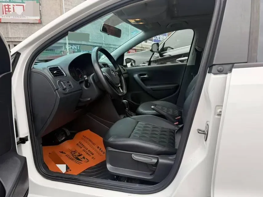 2018 Chery Tiggo 7 1.5T 156HP L4 6DCT,autocango,china used car exporter,china ev exporter,chinese used car exporter,chinese used ev exporter