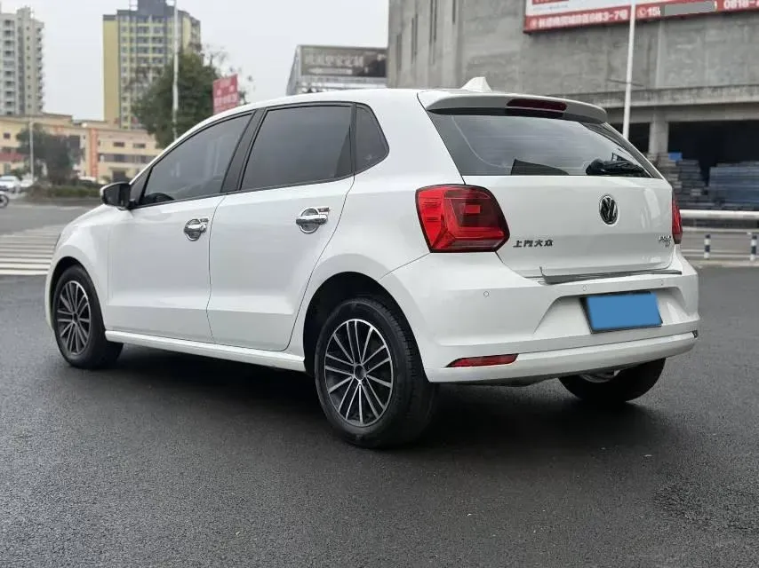 2018 Chery Tiggo 7 1.5T 156HP L4 6DCT,autocango,china used car exporter,china ev exporter,chinese used car exporter,chinese used ev exporter
