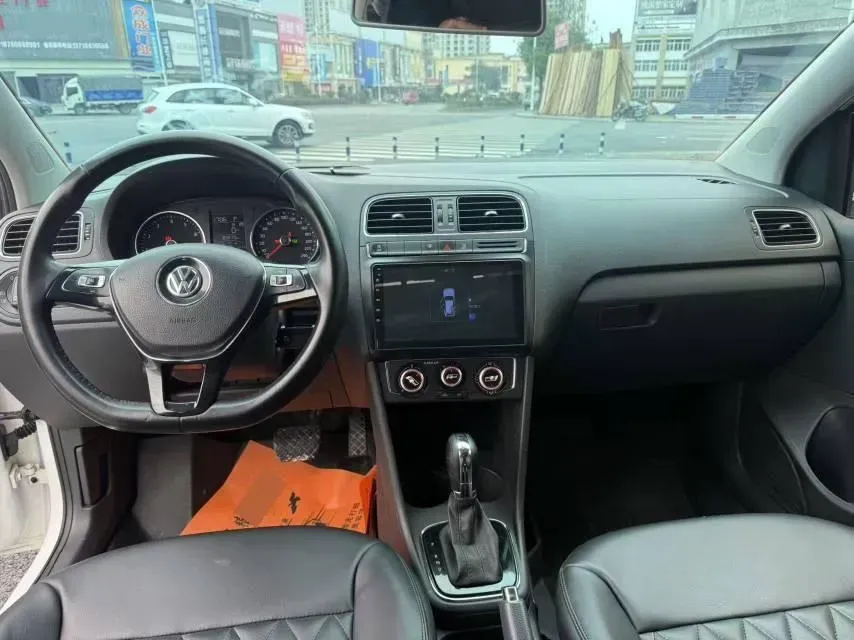 2018 Chery Tiggo 7 1.5T 156HP L4 6DCT,autocango,china used car exporter,china ev exporter,chinese used car exporter,chinese used ev exporter