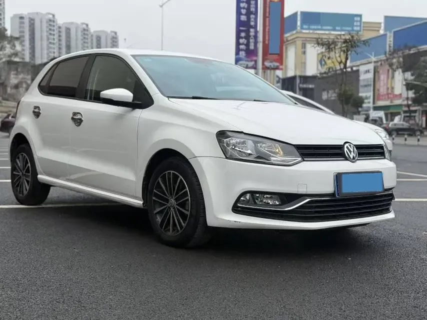 2018 Chery Tiggo 7 1.5T 156HP L4 6DCT,autocango,china used car exporter,china ev exporter,chinese used car exporter,chinese used ev exporter