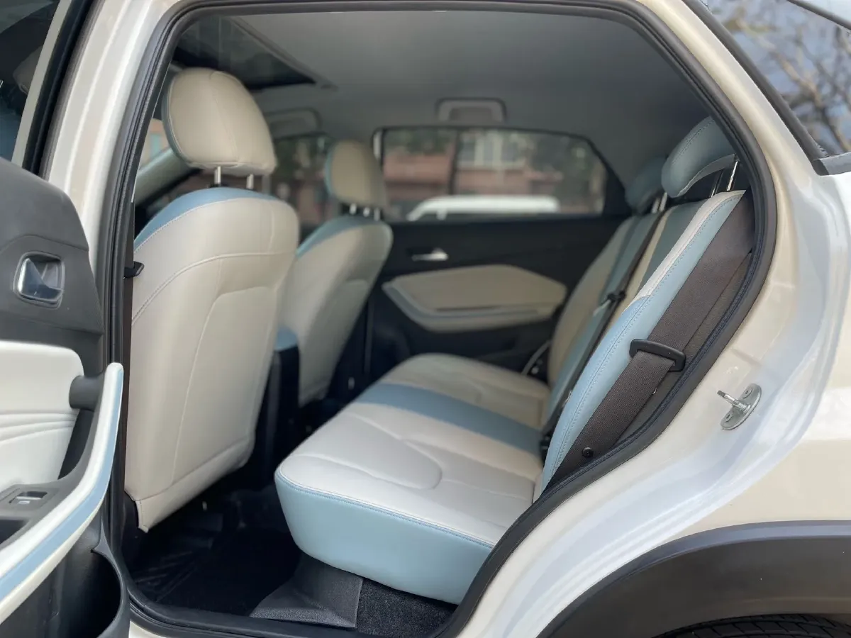 2022 Chery Tiggo 3x 1.5L 116HP L4 CVT,autocango,china used car exporter,china ev exporter,chinese used car exporter,chinese used ev exporter