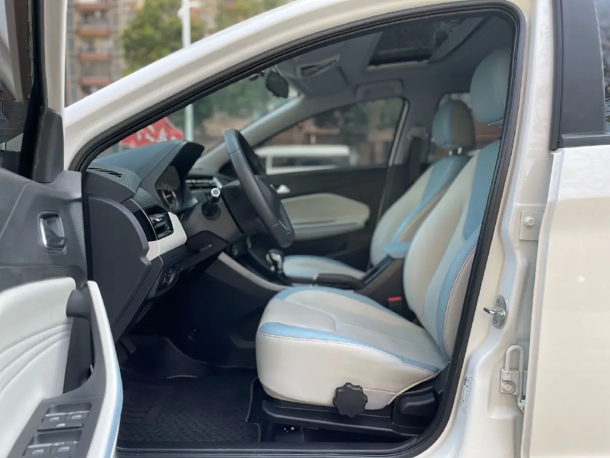 2022 Chery Tiggo 3x 1.5L 116HP L4 CVT,autocango,china used car exporter,china ev exporter,chinese used car exporter,chinese used ev exporter