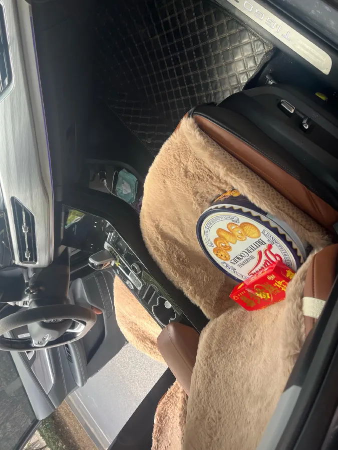 2021 Chery Tiggo 8 1.6T 197HP L4 7DCT,autocango,china used car exporter,china ev exporter,chinese used car exporter,chinese used ev exporter