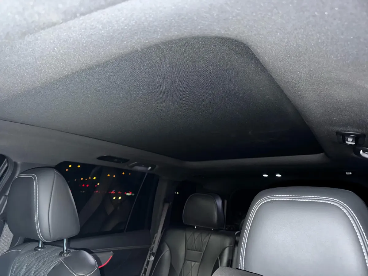 2024 GAC Trumpchi GS8 2.0T 252HP L4 8AT,autocango,china used car exporter,china ev exporter,chinese used car exporter,chinese used ev exporter