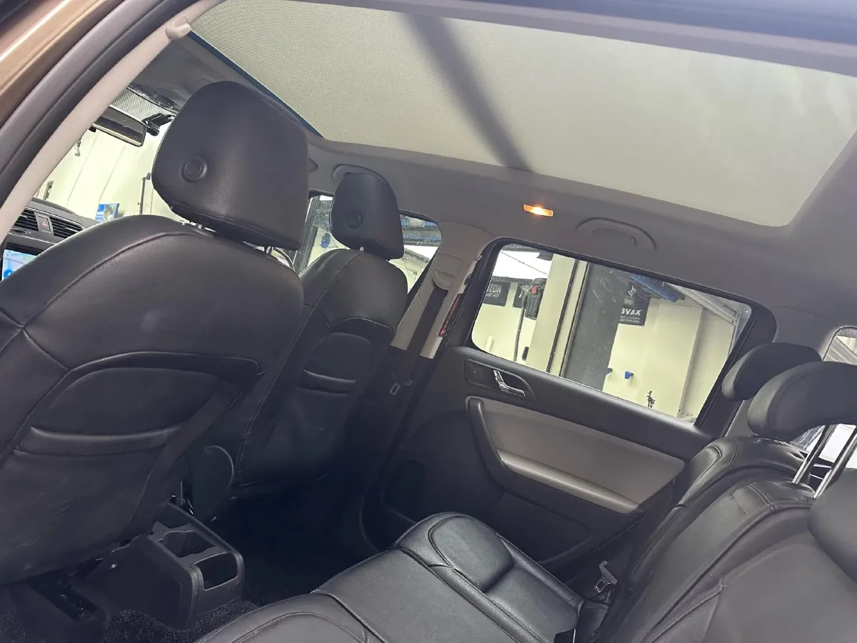 2017 Skoda Yeti 1.4T 150HP L4 7DCT,autocango,china used car exporter,china ev exporter,chinese used car exporter,chinese used ev exporter