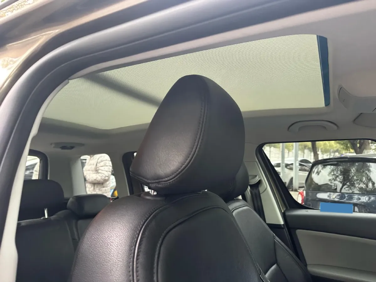 2017 Skoda Yeti 1.4T 150HP L4 7DCT,autocango,china used car exporter,china ev exporter,chinese used car exporter,chinese used ev exporter