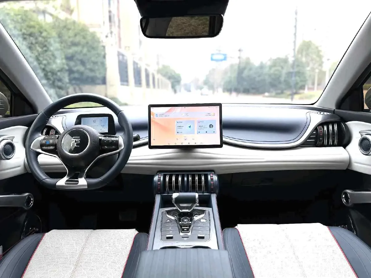 2022 Roewe RX5 MAX 1.5T 181HP L4 6AT,autocango,china used car exporter,china ev exporter,chinese used car exporter,chinese used ev exporter