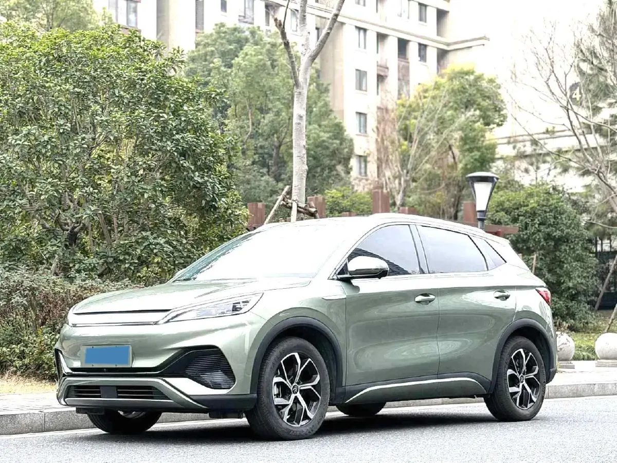 2022 Roewe RX5 MAX 1.5T 181HP L4 6AT,autocango,china used car exporter,china ev exporter,chinese used car exporter,chinese used ev exporter
