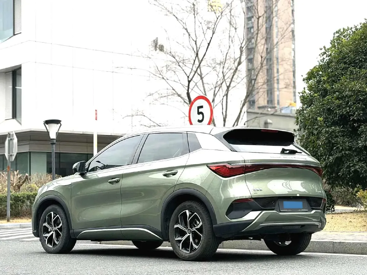 2022 Roewe RX5 MAX 1.5T 181HP L4 6AT,autocango,china used car exporter,china ev exporter,chinese used car exporter,chinese used ev exporter