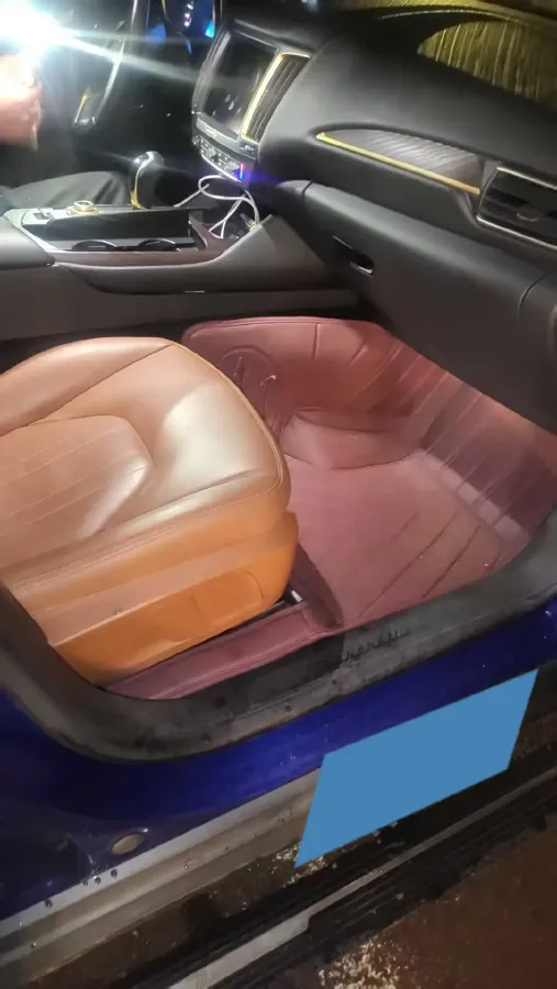 2018 Maserati Levante 3.0T 350HP V6 8AT,autocango,china used car exporter,china ev exporter,chinese used car exporter,chinese used ev exporter