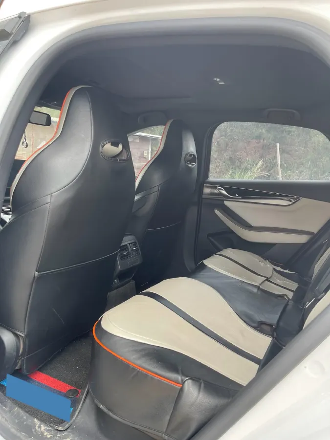 2023 BYD Qin Plus BEV 48KWH,autocango,china used car exporter,china ev exporter,chinese used car exporter,chinese used ev exporter