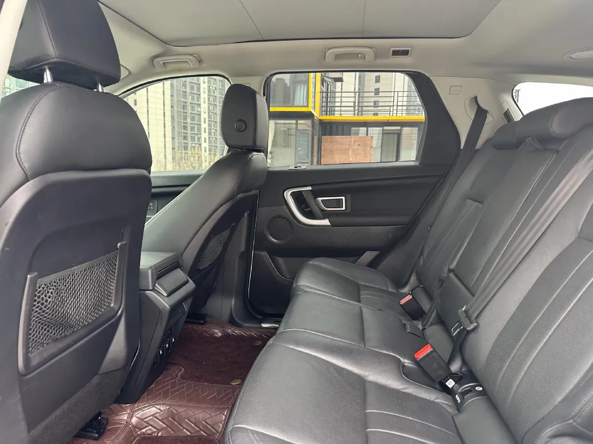 2018 Mercedes-Benz C Class 2.0T 245HP L4 9AT,autocango,china used car exporter,china ev exporter,chinese used car exporter,chinese used ev exporter