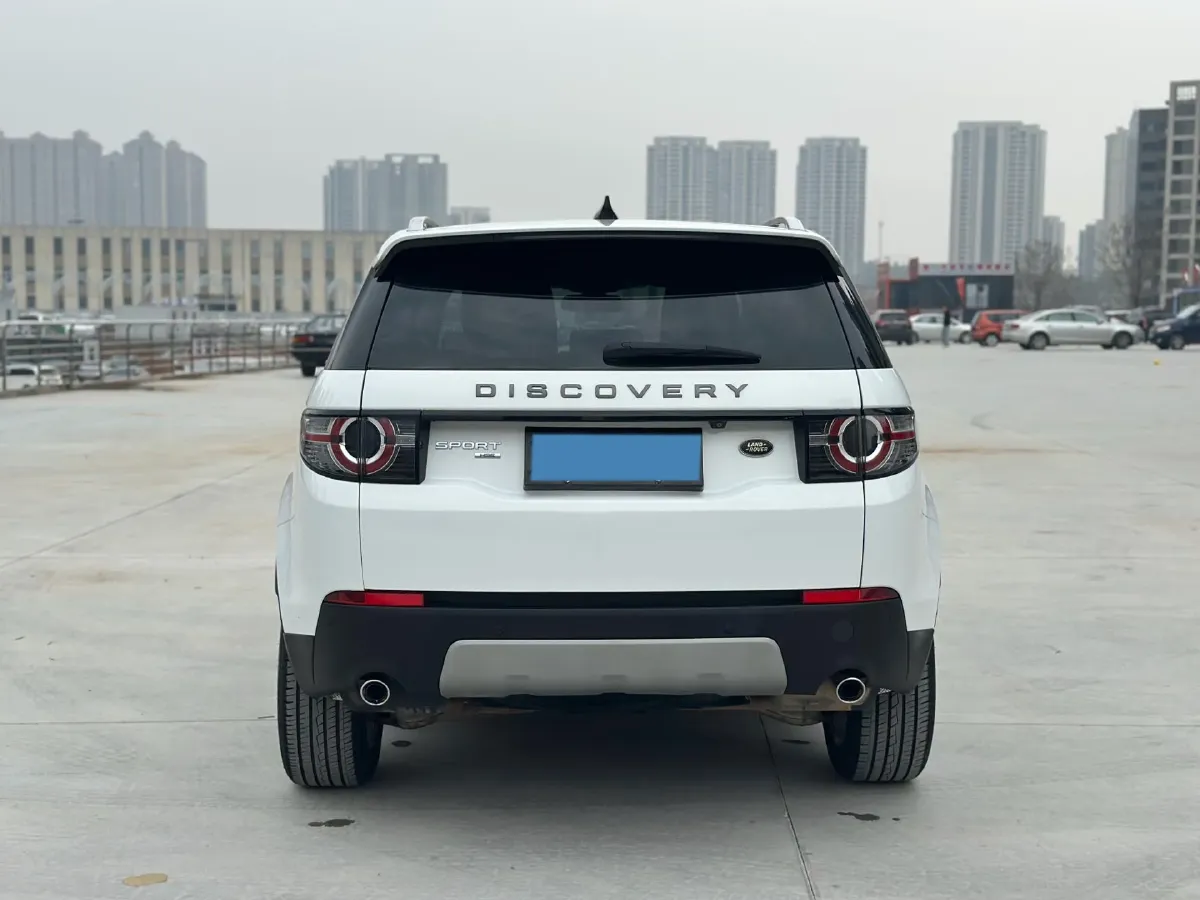 2018 Mercedes-Benz C Class 2.0T 245HP L4 9AT,autocango,china used car exporter,china ev exporter,chinese used car exporter,chinese used ev exporter