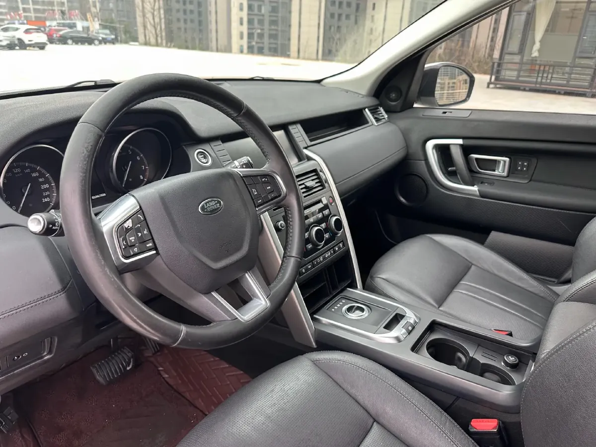 2018 Mercedes-Benz C Class 2.0T 245HP L4 9AT,autocango,china used car exporter,china ev exporter,chinese used car exporter,chinese used ev exporter