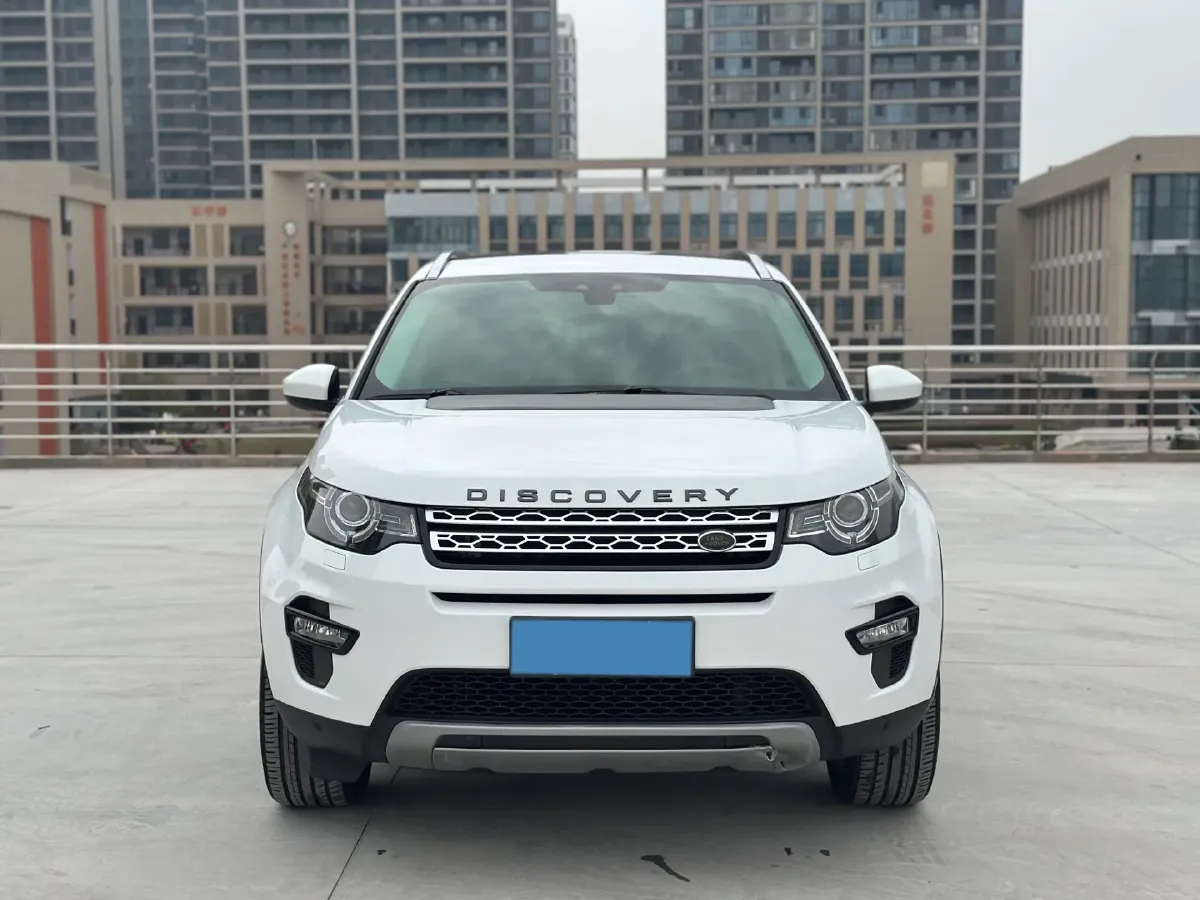 2018 Mercedes-Benz C Class 2.0T 245HP L4 9AT,autocango,china used car exporter,china ev exporter,chinese used car exporter,chinese used ev exporter