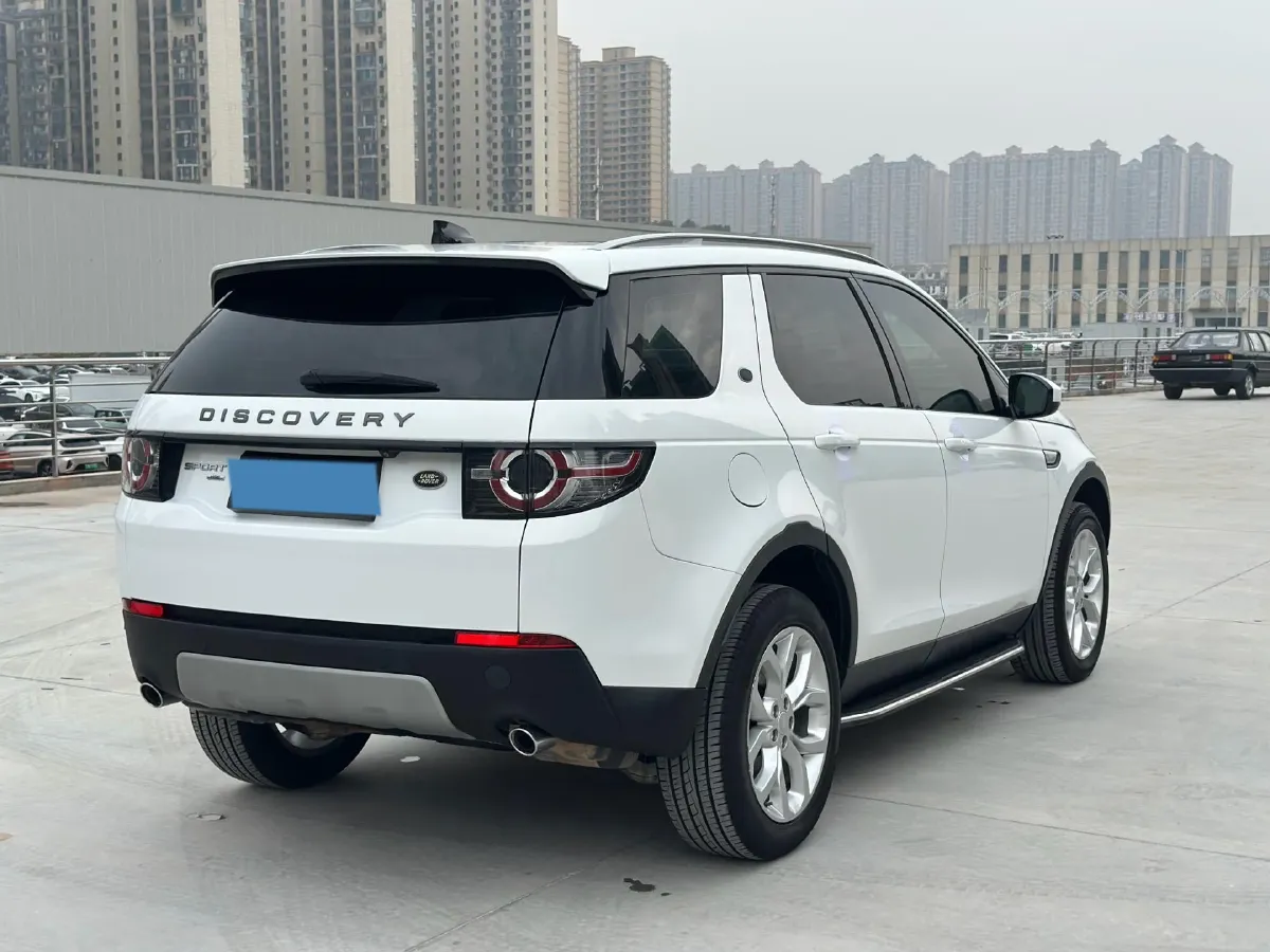 2018 Mercedes-Benz C Class 2.0T 245HP L4 9AT,autocango,china used car exporter,china ev exporter,chinese used car exporter,chinese used ev exporter