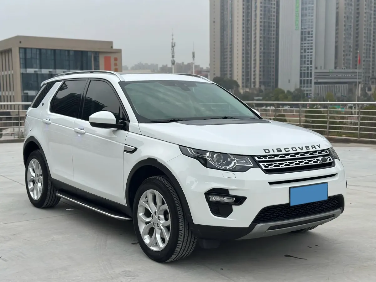 2018 Mercedes-Benz C Class 2.0T 245HP L4 9AT,autocango,china used car exporter,china ev exporter,chinese used car exporter,chinese used ev exporter