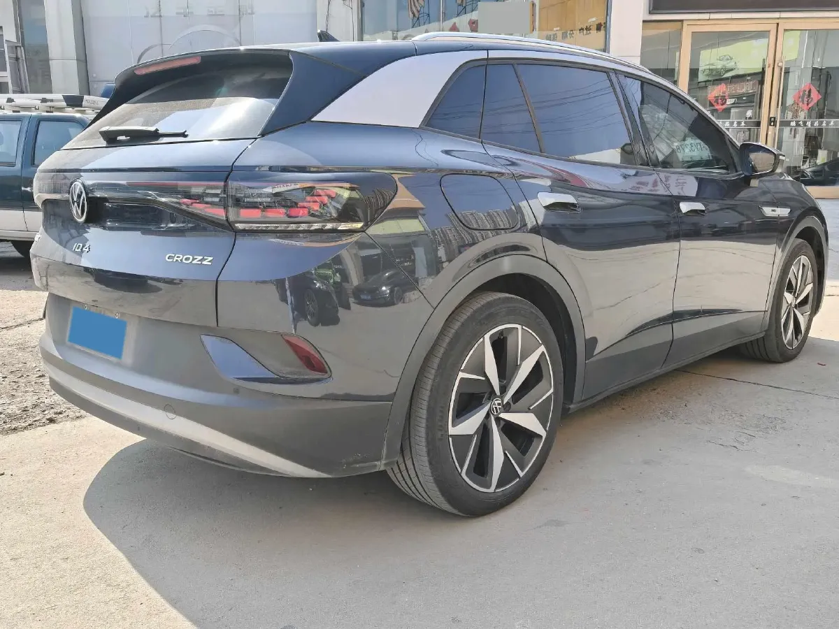 2021 Xpeng P5 BEV 71.4KWH,autocango,china used car exporter,china ev exporter,chinese used car exporter,chinese used ev exporter