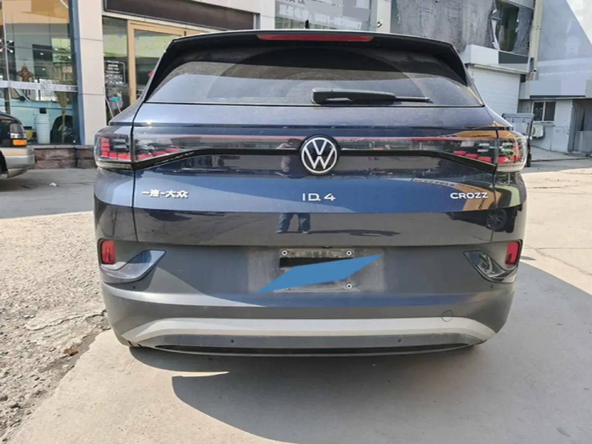 2021 Xpeng P5 BEV 71.4KWH,autocango,china used car exporter,china ev exporter,chinese used car exporter,chinese used ev exporter