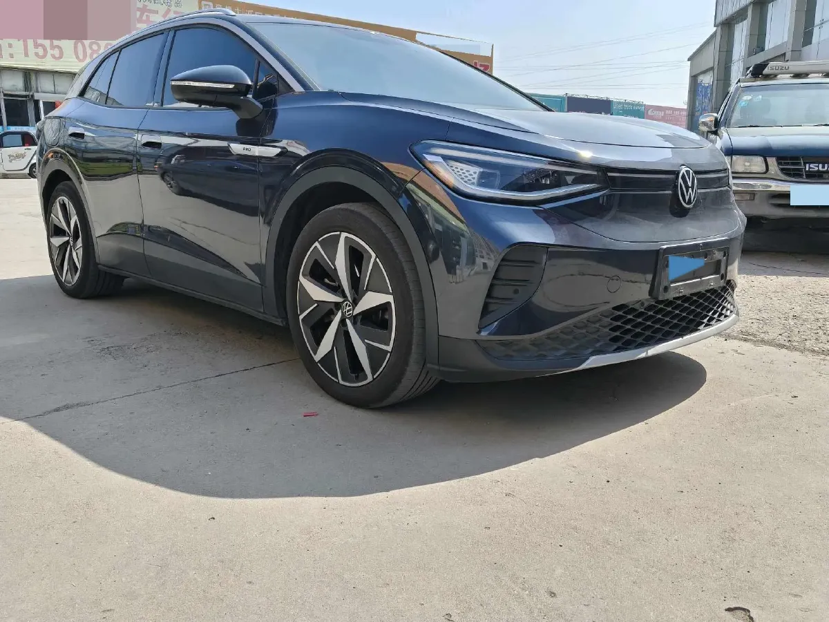2021 Xpeng P5 BEV 71.4KWH,autocango,china used car exporter,china ev exporter,chinese used car exporter,chinese used ev exporter