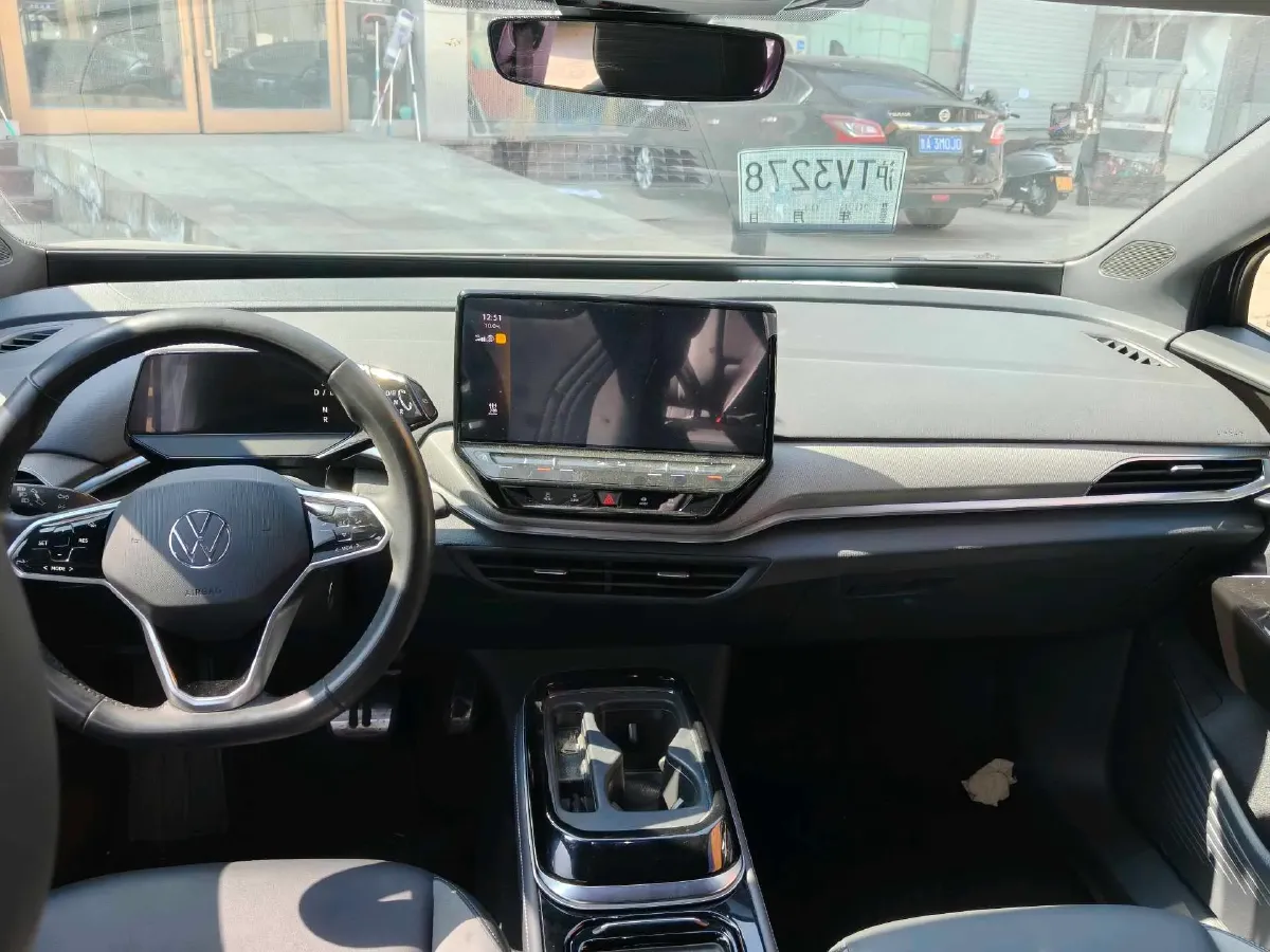 2021 Xpeng P5 BEV 71.4KWH,autocango,china used car exporter,china ev exporter,chinese used car exporter,chinese used ev exporter