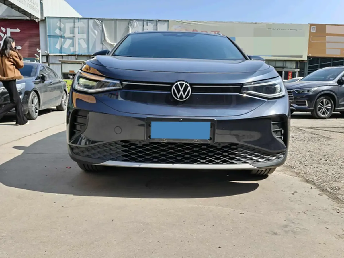 2021 Xpeng P5 BEV 71.4KWH,autocango,china used car exporter,china ev exporter,chinese used car exporter,chinese used ev exporter