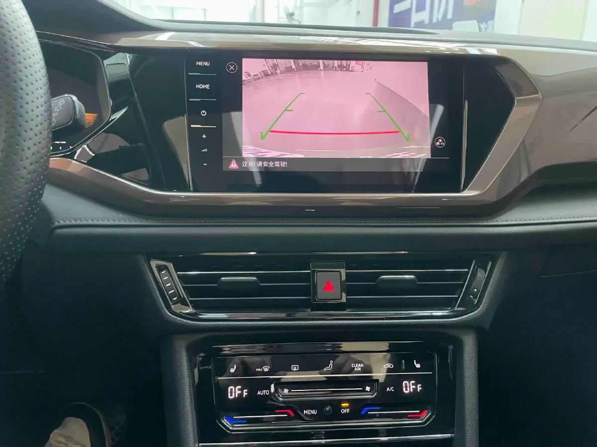 2021 Volkswagen Tharu 1.4T 150HP L4 7DCT,autocango,china used car exporter,china ev exporter,chinese used car exporter,chinese used ev exporter