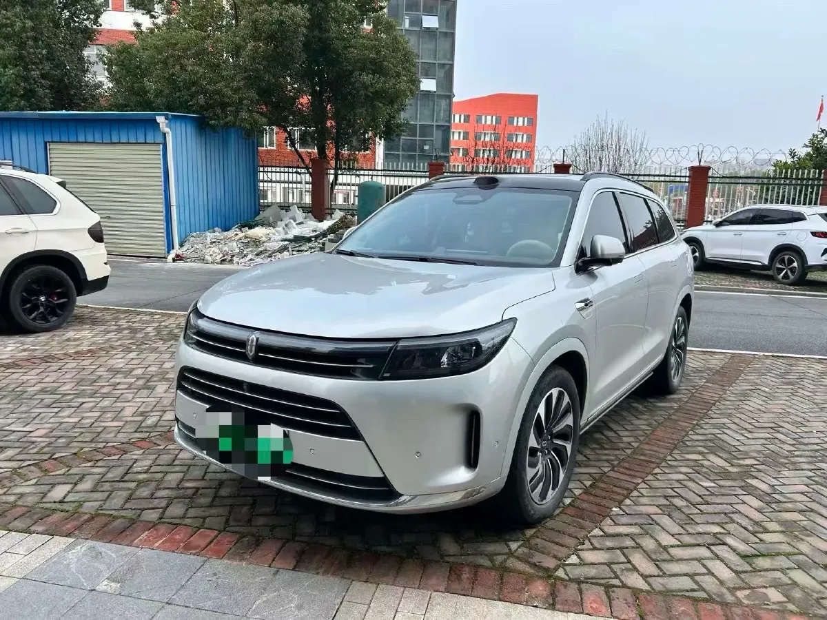 2024 AITO AITO M7 1.5T 152HP L4 REEV 40KWH,autocango,china used car exporter,china ev exporter,chinese used car exporter,chinese used ev exporter