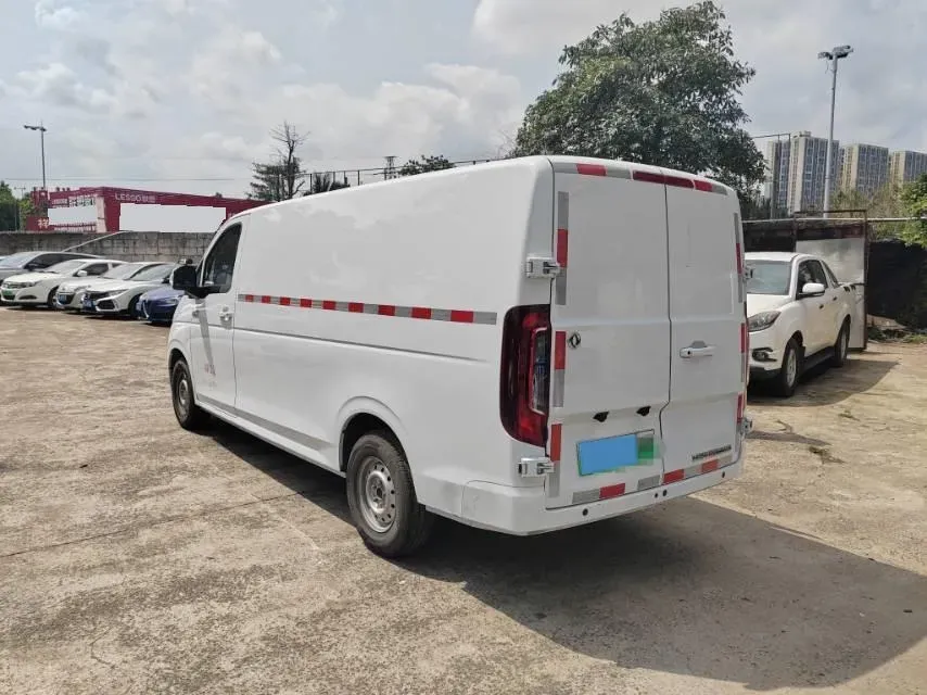 2024 Linxys EV50 BEV 38.64KWH,autocango,china used car exporter,china ev exporter,chinese used car exporter,chinese used ev exporter