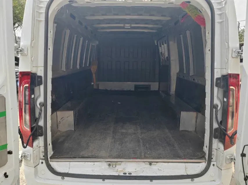 2024 Linxys EV50 BEV 38.64KWH,autocango,china used car exporter,china ev exporter,chinese used car exporter,chinese used ev exporter