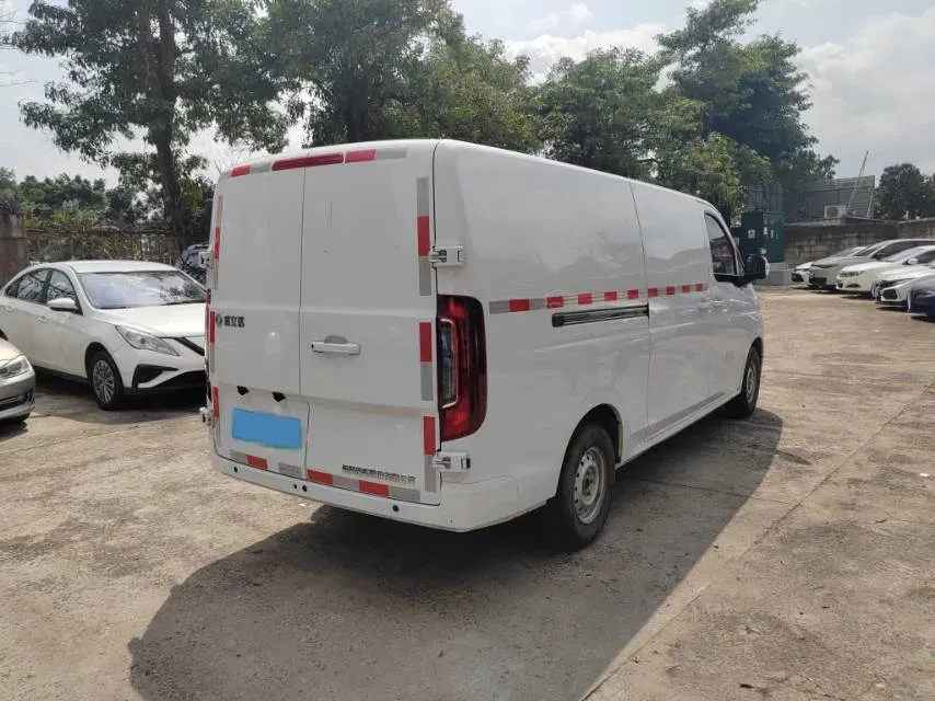 2024 Linxys EV50 BEV 38.64KWH,autocango,china used car exporter,china ev exporter,chinese used car exporter,chinese used ev exporter