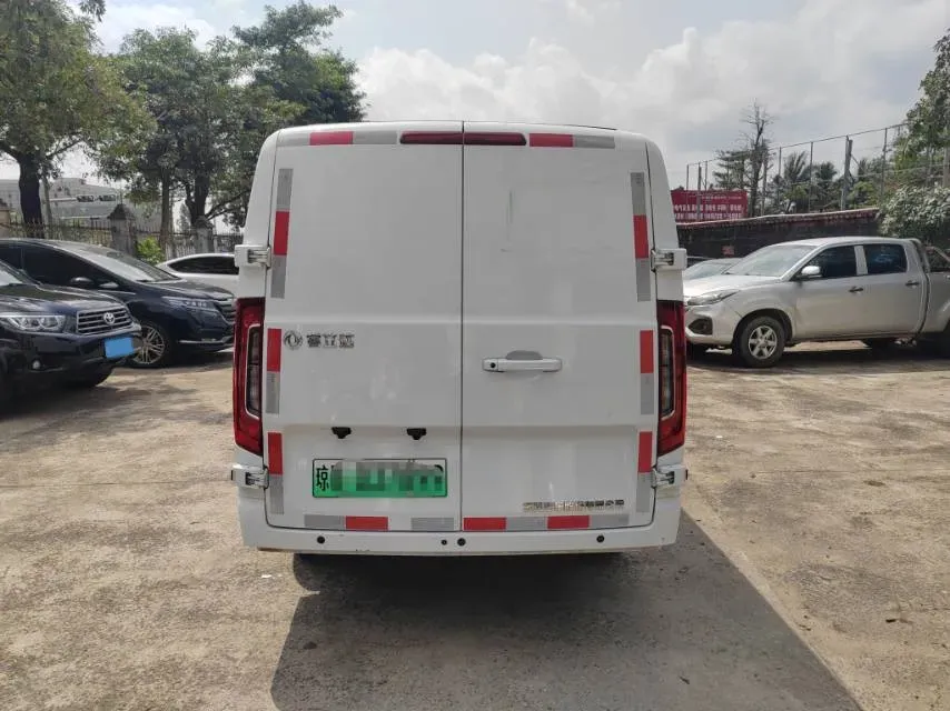 2024 Linxys EV50 BEV 38.64KWH,autocango,china used car exporter,china ev exporter,chinese used car exporter,chinese used ev exporter