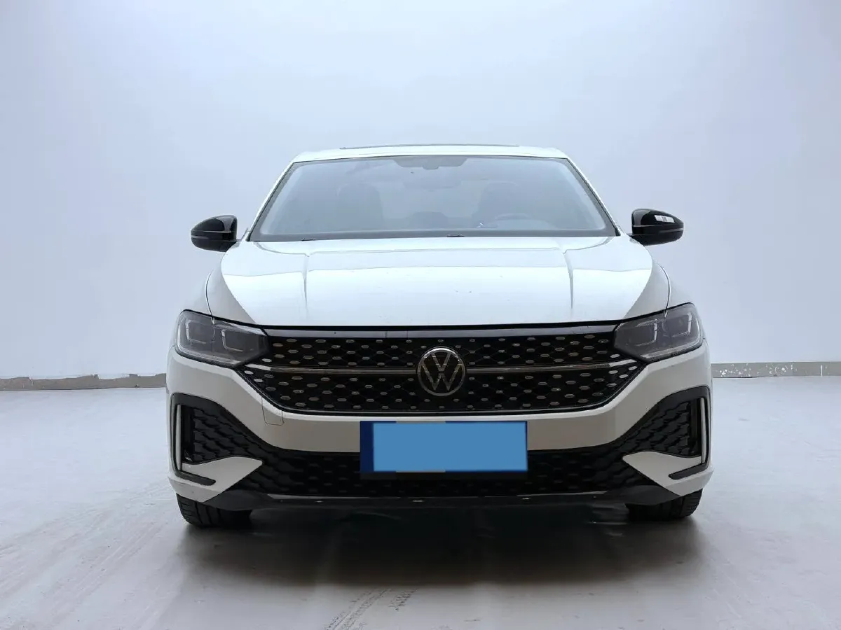 2023 Volkswagen Lavida 1.4T 150HP L4 7DCT,autocango,china used car exporter,china ev exporter,chinese used car exporter,chinese used ev exporter