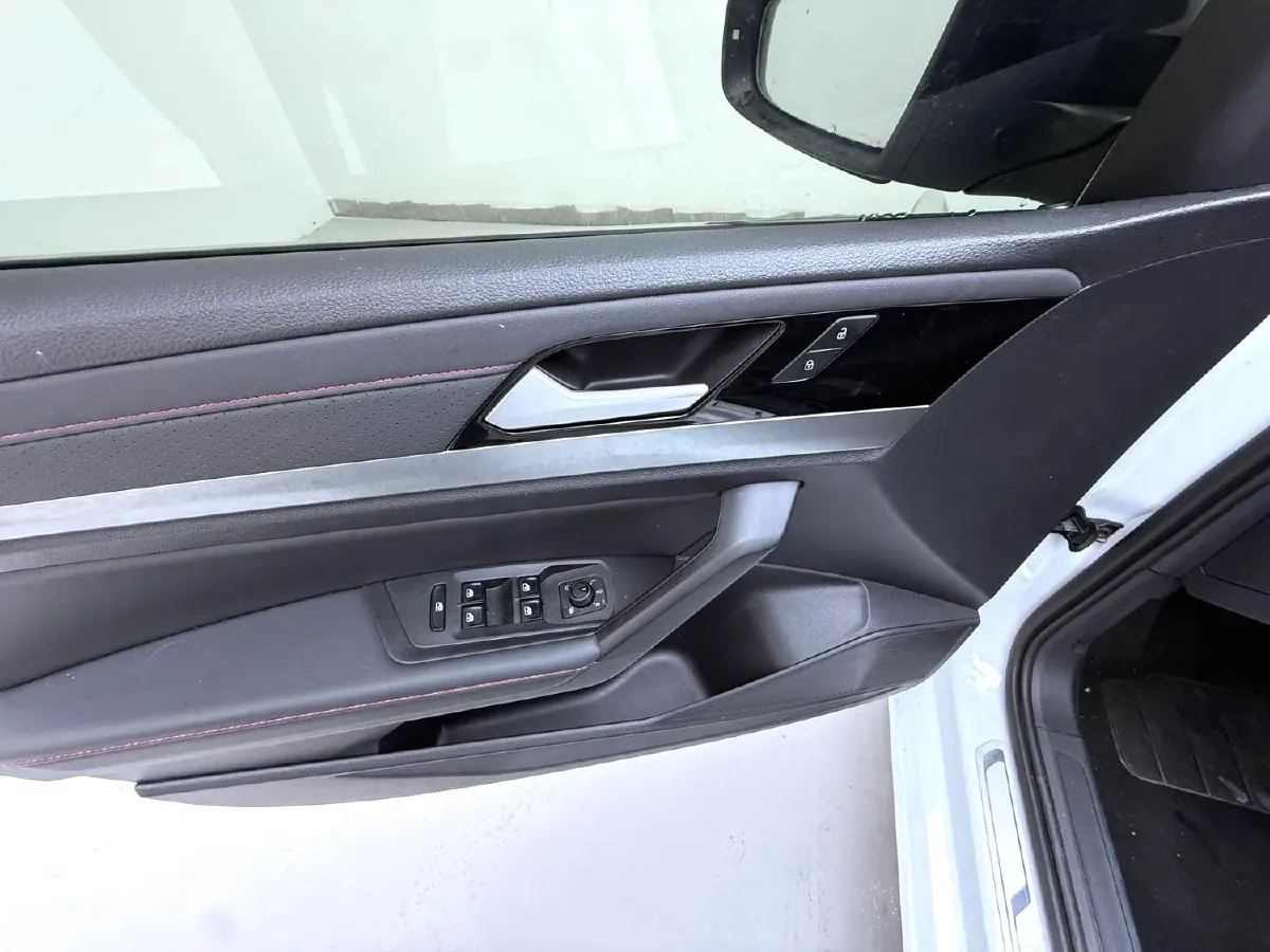 2023 Volkswagen Lavida 1.4T 150HP L4 7DCT,autocango,china used car exporter,china ev exporter,chinese used car exporter,chinese used ev exporter