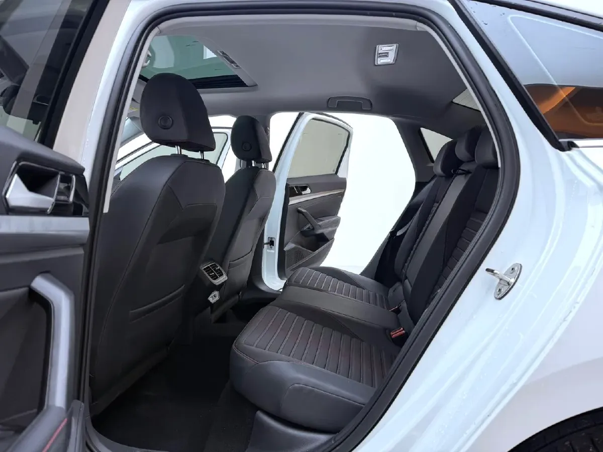 2023 Volkswagen Lavida 1.4T 150HP L4 7DCT,autocango,china used car exporter,china ev exporter,chinese used car exporter,chinese used ev exporter