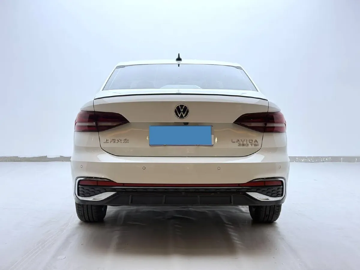 2023 Volkswagen Lavida 1.4T 150HP L4 7DCT,autocango,china used car exporter,china ev exporter,chinese used car exporter,chinese used ev exporter