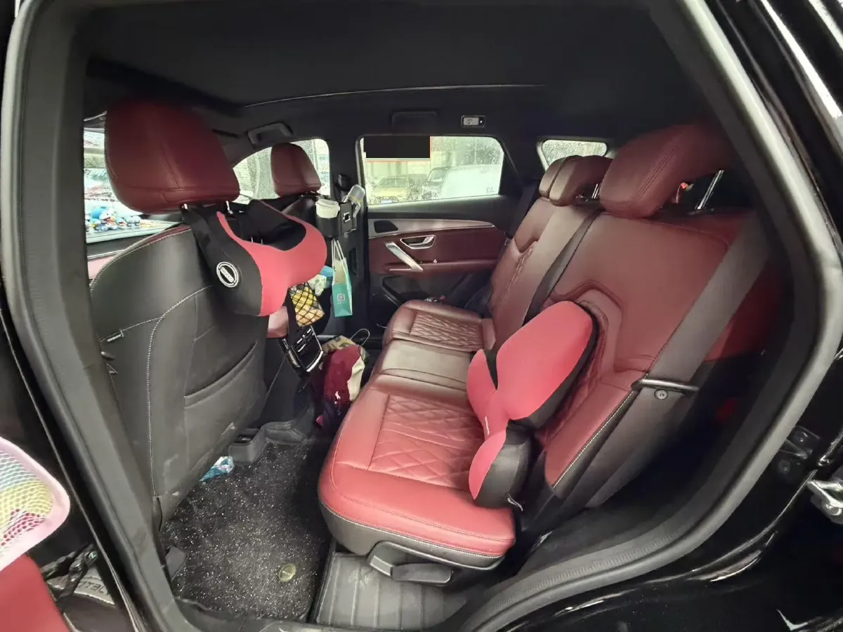 2024 Jetour X70 Plus 1.5T 156HP L4 6DCT,autocango,china used car exporter,china ev exporter,chinese used car exporter,chinese used ev exporter