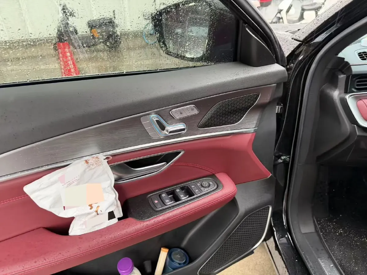 2024 Jetour X70 Plus 1.5T 156HP L4 6DCT,autocango,china used car exporter,china ev exporter,chinese used car exporter,chinese used ev exporter