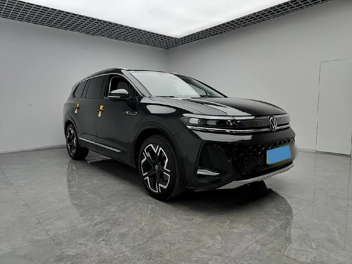 2026 Volkswagen Talagon 2.0T 272HP L4 7DCT,autocango,china used car exporter,china ev exporter,chinese used car exporter,chinese used ev exporter