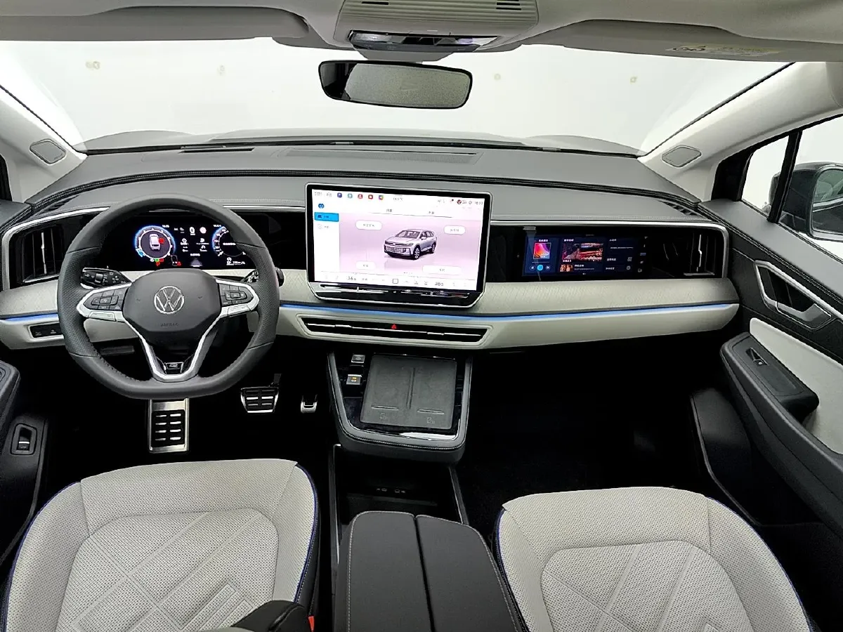 2026 Volkswagen Talagon 2.0T 272HP L4 7DCT,autocango,china used car exporter,china ev exporter,chinese used car exporter,chinese used ev exporter