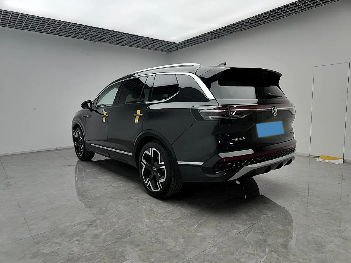 2026 Volkswagen Talagon 2.0T 272HP L4 7DCT,autocango,china used car exporter,china ev exporter,chinese used car exporter,chinese used ev exporter