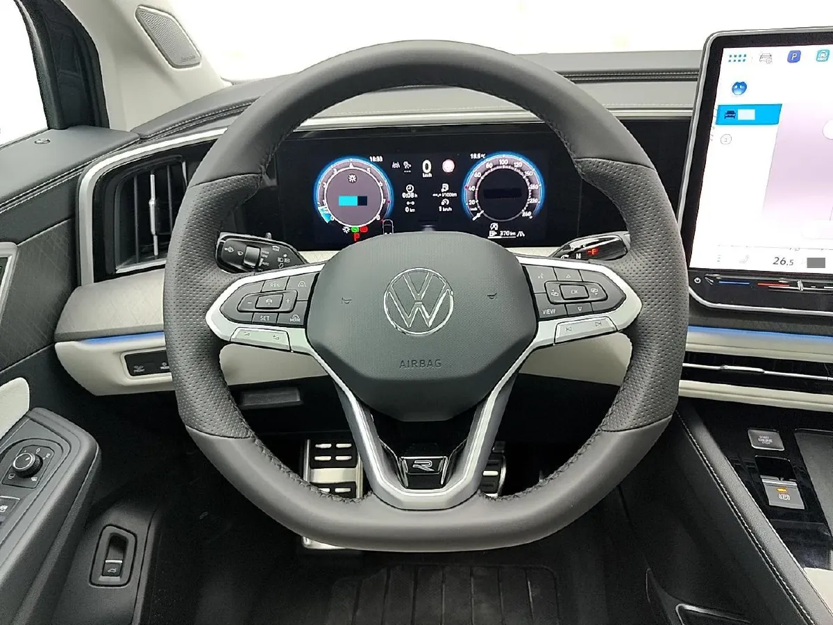 2026 Volkswagen Talagon 2.0T 272HP L4 7DCT,autocango,china used car exporter,china ev exporter,chinese used car exporter,chinese used ev exporter