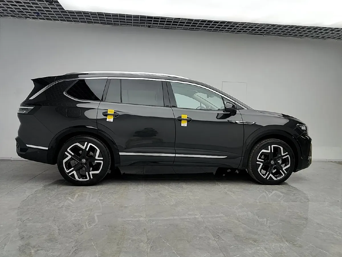 2026 Volkswagen Talagon 2.0T 272HP L4 7DCT,autocango,china used car exporter,china ev exporter,chinese used car exporter,chinese used ev exporter